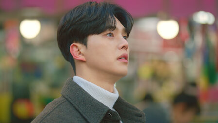 Watch Forecasting Love And Weather Netflix Official Site