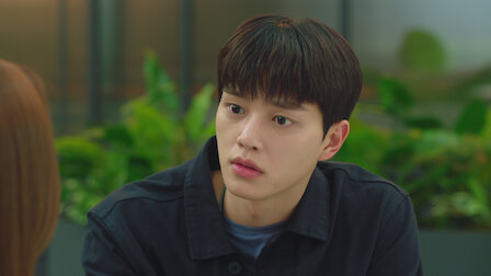 Watch Forecasting Love And Weather Netflix Official Site